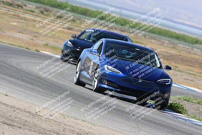 media/Apr-10-2022-Speed Ventures (Sun) [[fb4af86624]]/Teslacorsa A/Tilt Shots (Session 2)/